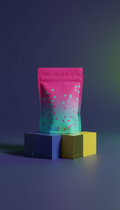 Example product