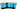 16 Bit Energy - Home