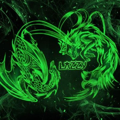 McLazzyBoy