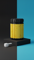 Example product
