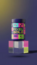 Example product