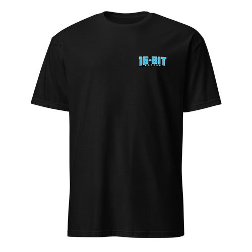 16-Bit Core T-Shirt
