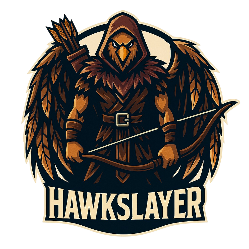 HawkSlayer