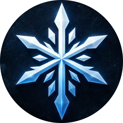 WhosFrostii